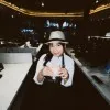 Noer Halimah