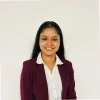 Tanu Sharma