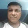 Mohd Ajmal
