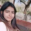 Shringarika Shrivastav