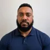 Christopher Kesu