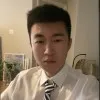 Hengyun Chuang