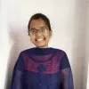 REVILLA VIDYA