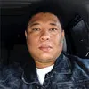 Osmany Reyes Ramos