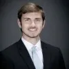 Kyle Echert