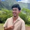 Aaron Park