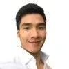 Yi Peng