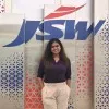 Debarshini Mondal