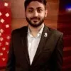 Dhruv Seth