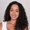 Orjana Chamberlin