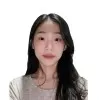 Siew Huisan