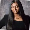 Alina Baksh