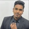 Pavithran Ravinthiran