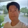 Jun Gyu Park