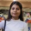 Shikha Shukla
