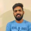 Akash Mendhe