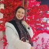 Salma Yasser