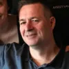 Dom OCallaghan