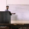 AFTAB ALAM