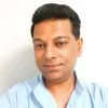 Shailen Sukul