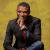 Abiola Fehintola