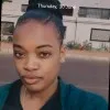 Staff Mohlala