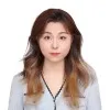Xueqing Tsang