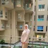 Doaa al