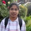 Sugapriya Chandrasekaran