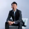 Takao Toma