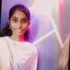 Vishnutha Senthilkumar
