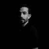 Mohamed Kassem