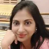 Seema Pal