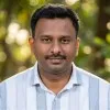Dhanasekaran KG