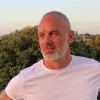 Simon Colombini
