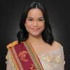 Bianca Noelle Siongco