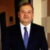 Fakhri Abdulrahimov