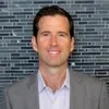 Kevin McElroy