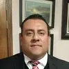 ALEJANDRO LOPEZ