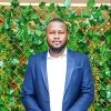 Francis Mutua