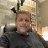 Rich Neal