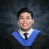 Vio Michael Lacson Manabat