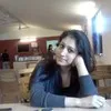 nazia sheikh