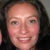 Crystal Thomas
