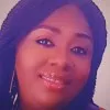 Chukwuma Joy