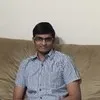 Cibi Sampathkumar