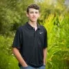 Chase Moore