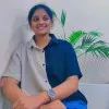 Geethanjali Kovelakar