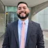 Jeffrey Farias