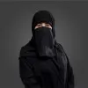 Bushra Alajmi